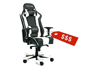 Are DXRacer Chairs Worth It