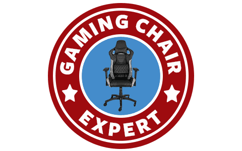 Gaming Chair Expert