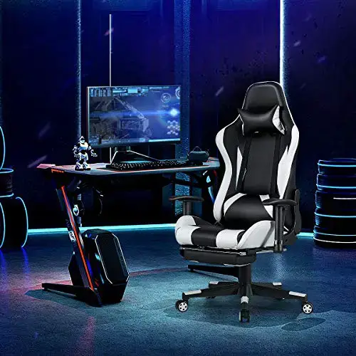 https://gamingchairexpert.com/wp-content/uploads/2020/01/gaming-chair-footrest-massage.jpg?ezimgfmt=ng%3Awebp%2Fngcb1%2Frs%3Adevice%2Frscb1-2
